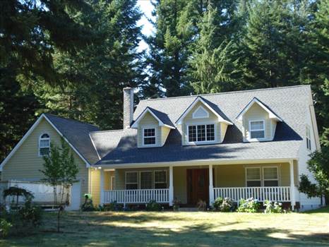 Looking for a licensed siding contractor in Beaverton? Call Superior Exterior Systems, we have over 20 years experience for installing Hardie Plank, cedar & vinyl siding.