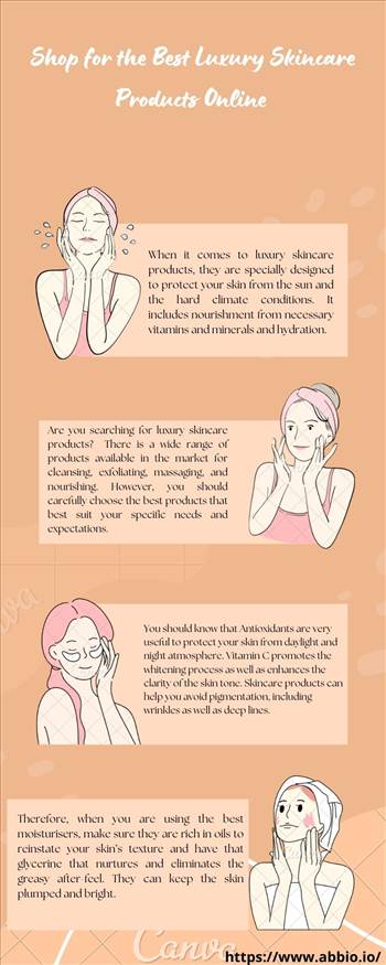 Orange Minimalist Skincare Basic Infographic.jpg by Abbioinnovation