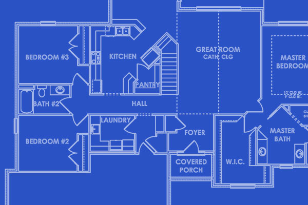 01.jpg  by johnelpers