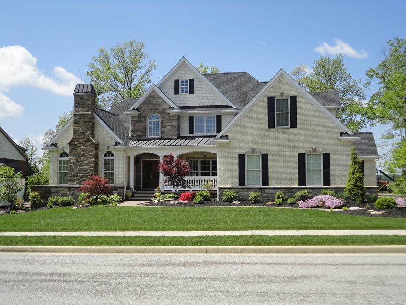 02.jpg  by johnelpers