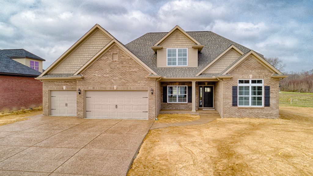 03.jpg  by johnelpers