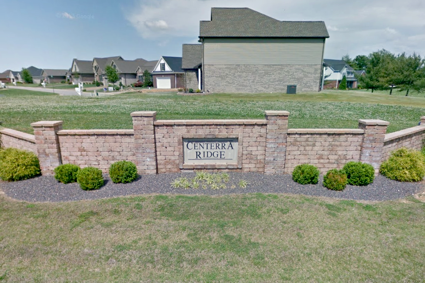 04.png  by johnelpers