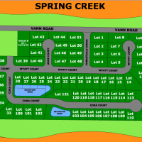 07.png  by johnelpers