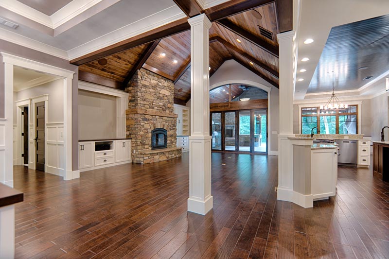 06.jpg  by johnelpers