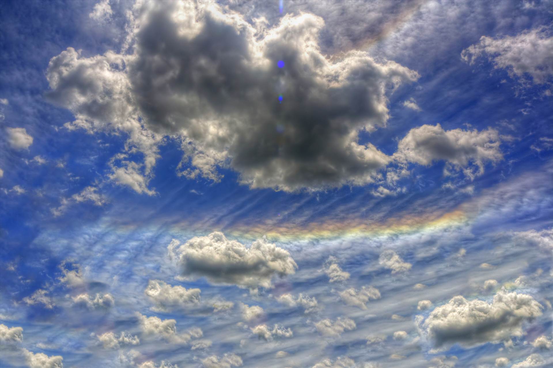 Rainbows in the sky.jpg  by jennyellenphotography