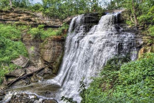 Chuyahoga valley waterfall3 email.jpg by jennyellenphotography