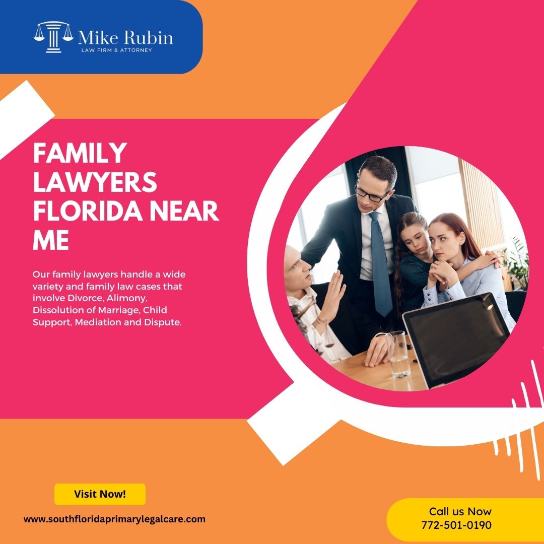 Family Lawyers Florida Near Me.jpg  by mikerubin