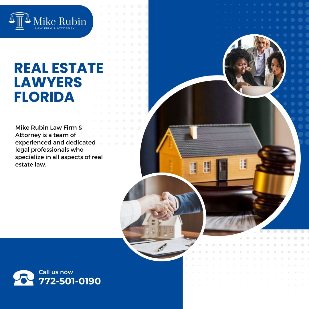 Real Estate Lawyers Florida.jpg  by mikerubin