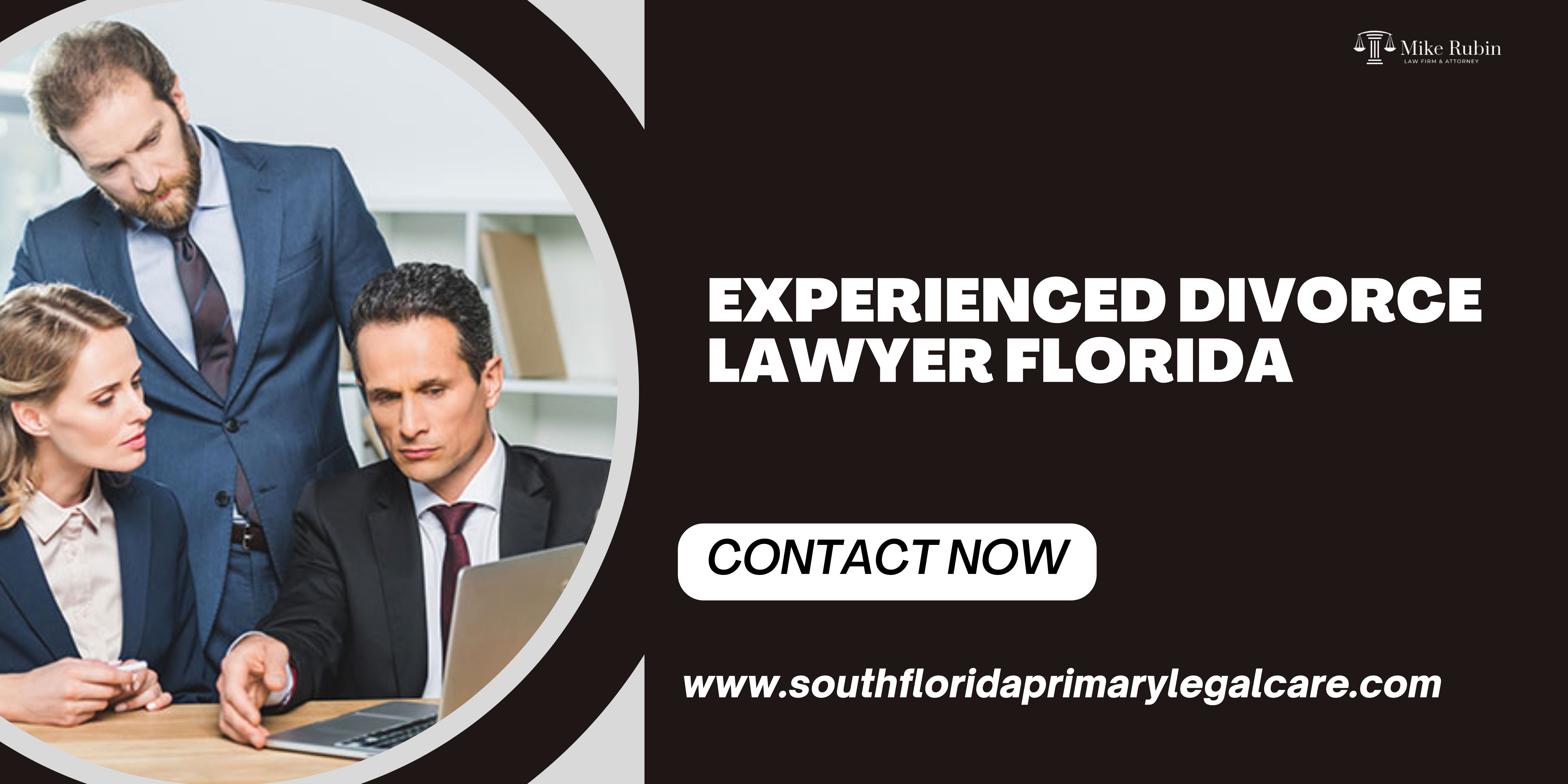 Experienced Divorce Lawyer Florida.jpg  by mikerubin