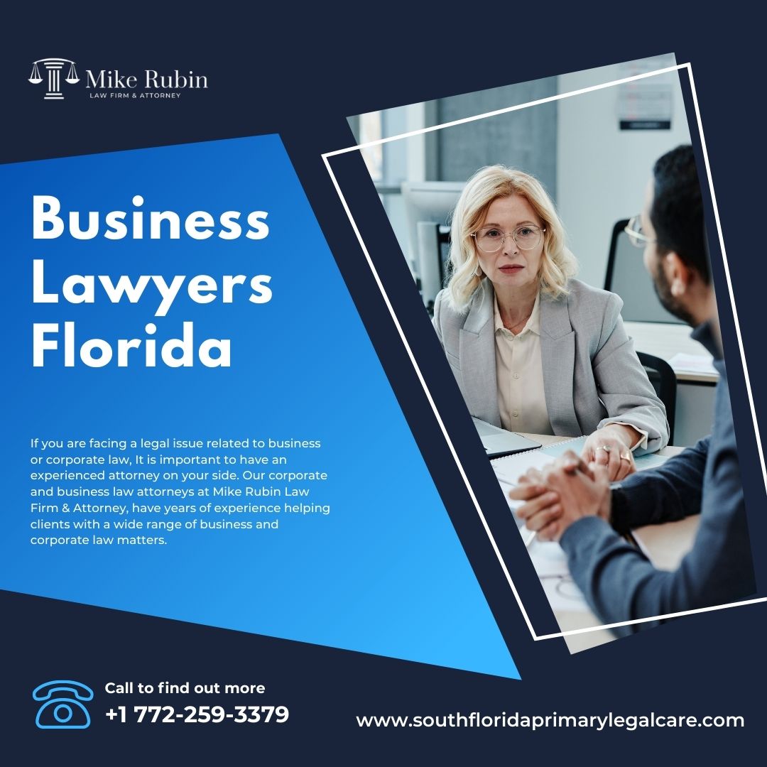 Business Lawyers Florida.jpg  by mikerubin