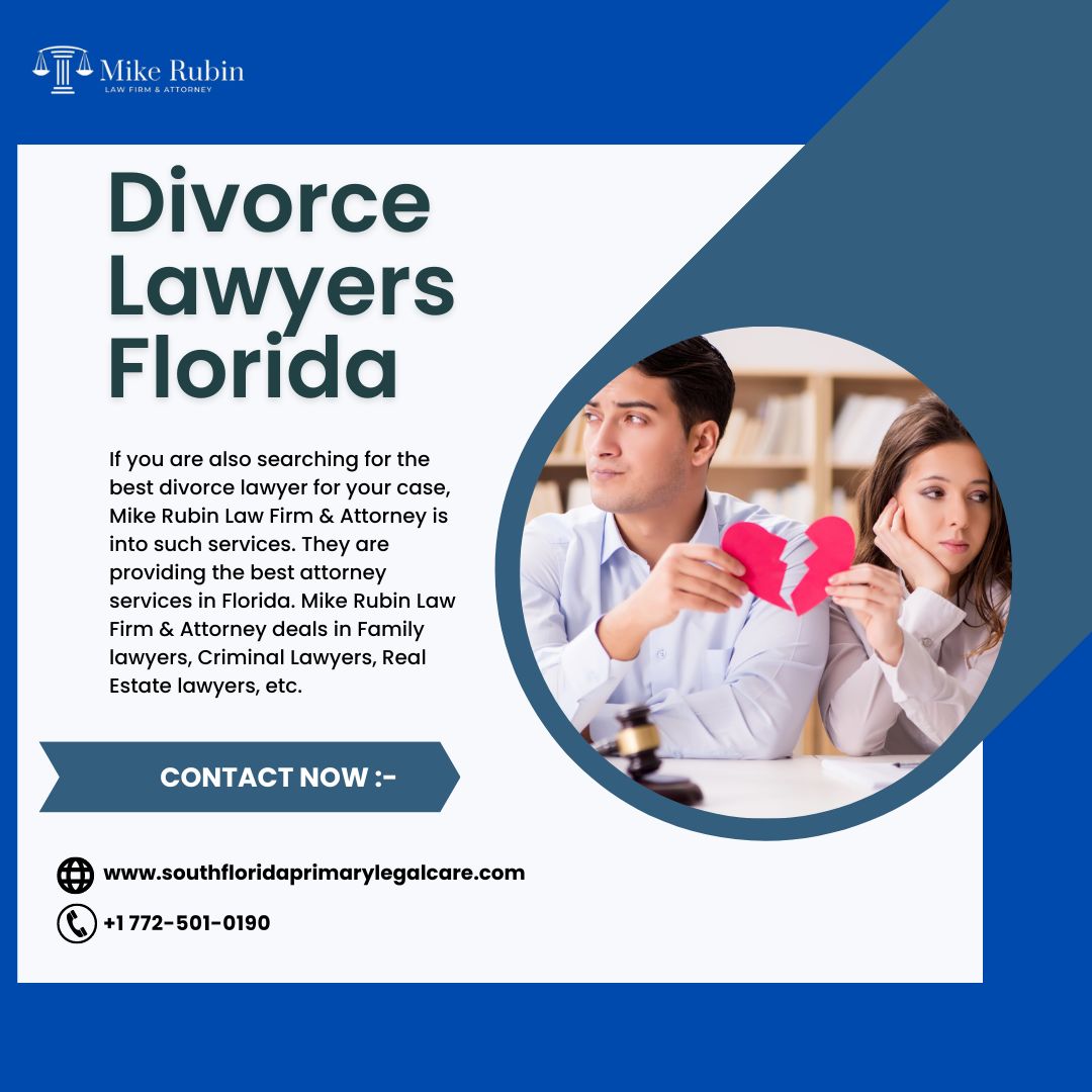 Divorce Lawyers Florida.jpg  by mikerubin