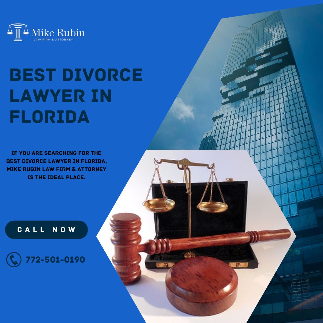 Best Divorce Lawyer in Florida.jpg  by mikerubin