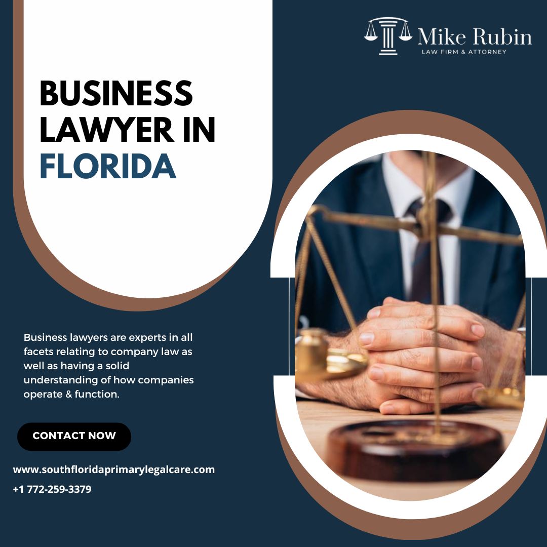 Business Lawyer in Florida.jpg  by mikerubin