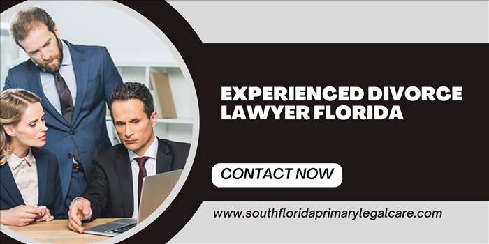 Experienced Divorce Lawyer Florida (1).jpg by mikerubin