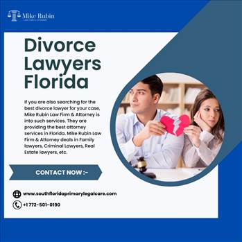 Divorce Lawyers Florida.jpg by mikerubin