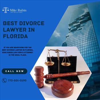 Best Divorce Lawyer in Florida.jpg by mikerubin