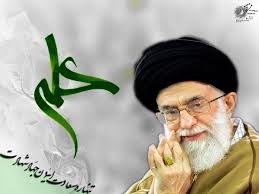 index1.jpg.jpeg  by azar