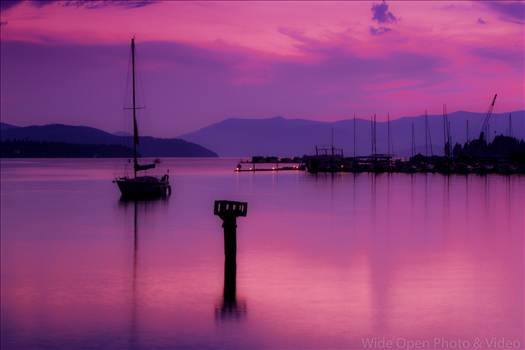 boat in purple in Hope.jpg by WPC-202