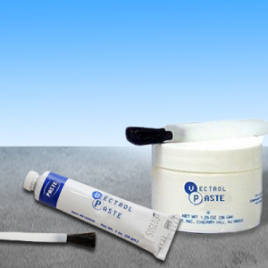 Buy Vectrol Paste Online - Premiumnoteshouse Vectrol Paste is widely known as an anticoagulant compound. visit: https://premiumnoteshouse.com/product/134/ by premiumnoteshouse