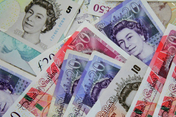 Buy Fake 100 British Pound Bills Online - Premiumnoteshouse Buy Fake 100 British Pounds Bills Online from us at best rates ever. visit: https://premiumnoteshouse.com/product/buy-fake-british-pounds-online/ by premiumnoteshouse