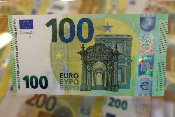 Buy Counterfeit/Fake Euro Banknotes Online - Premiumnoteshouse Buy Counterfeit 100 Euros Online. Our highest quality fake Euro banknotes can be used in Casinos, stores, &gas stations. visit: https://premiumnoteshouse.com/index.php/product/buy-counterfeit-100-euros-online/ by premiumnoteshouse