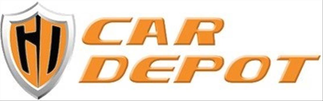 Buy used cars in California, USA. Approach a used cars dealership near me. Choose the best used cheap car in Pasadena near me at a low rate you want. Car Depot is the leading used car dealer in the United States near you. Contact them!
For more informati