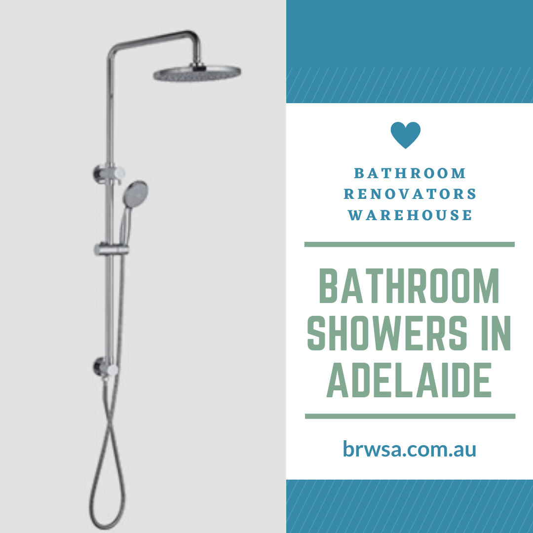 Bathroom showers in Adelaide.png  by bathroomrenovators