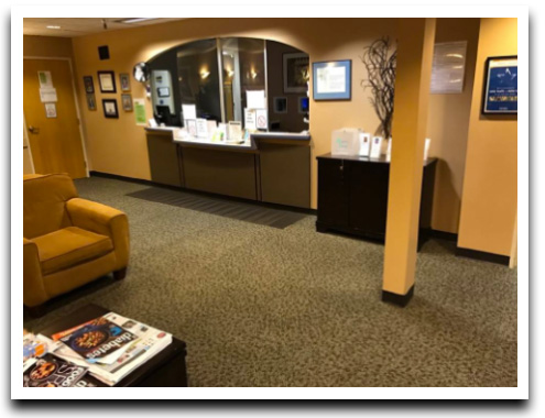 Commercial Carpet Cleaning Services For the highest standards of commercial carpet cleaning services. Our commercial carpet cleaning services will work after hours to keep your office pristine. We provide a full line of cleaning services. For more at https://vivocleaning.com by Vivocleaningservices