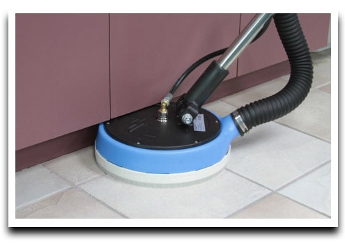 Tile and Grout Cleaning Services We offer the best tile & grout cleaning services in Vancouver, WA for unclean tiles and dirty grout with the help of latest tile steam cleaners. We provide a full line of cleaning services. For more info at https://vivocleaning.com by Vivocleaningservices