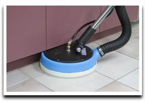 Tile and Grout Cleaning Services - We offer the best tile \u0026 grout cleaning services in Vancouver, WA for unclean tiles and dirty grout with the help of latest tile steam cleaners. We provide a full line of cleaning services. For more info at https://vivocleaning.com