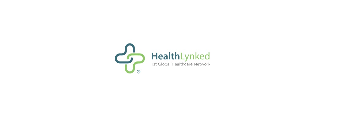 logo-health-lynked-slogan - Copy.jpg  by healthlynkedusa