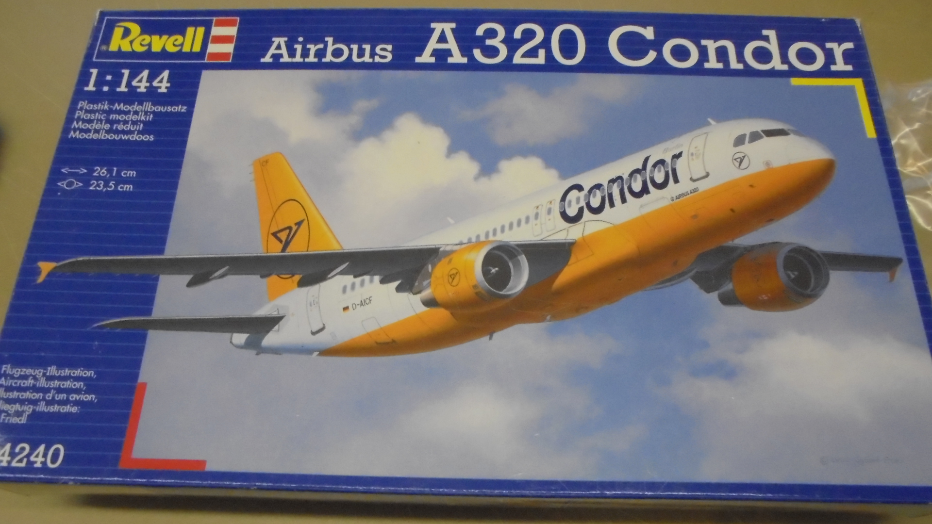 DSC01797.JPG  by Samuraiwarrior