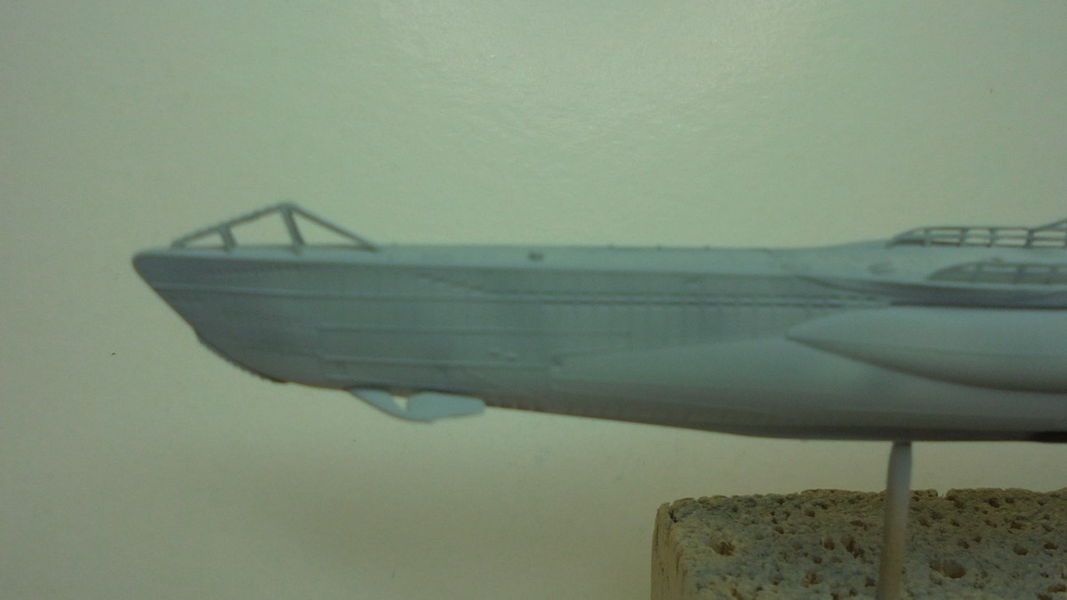 DSC01427.jpg  by Samuraiwarrior