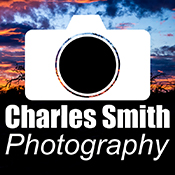 Web Clip Photo.jpg  by Charles Smith Photography