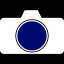 favicon64.jpg  by Charles Smith Photography