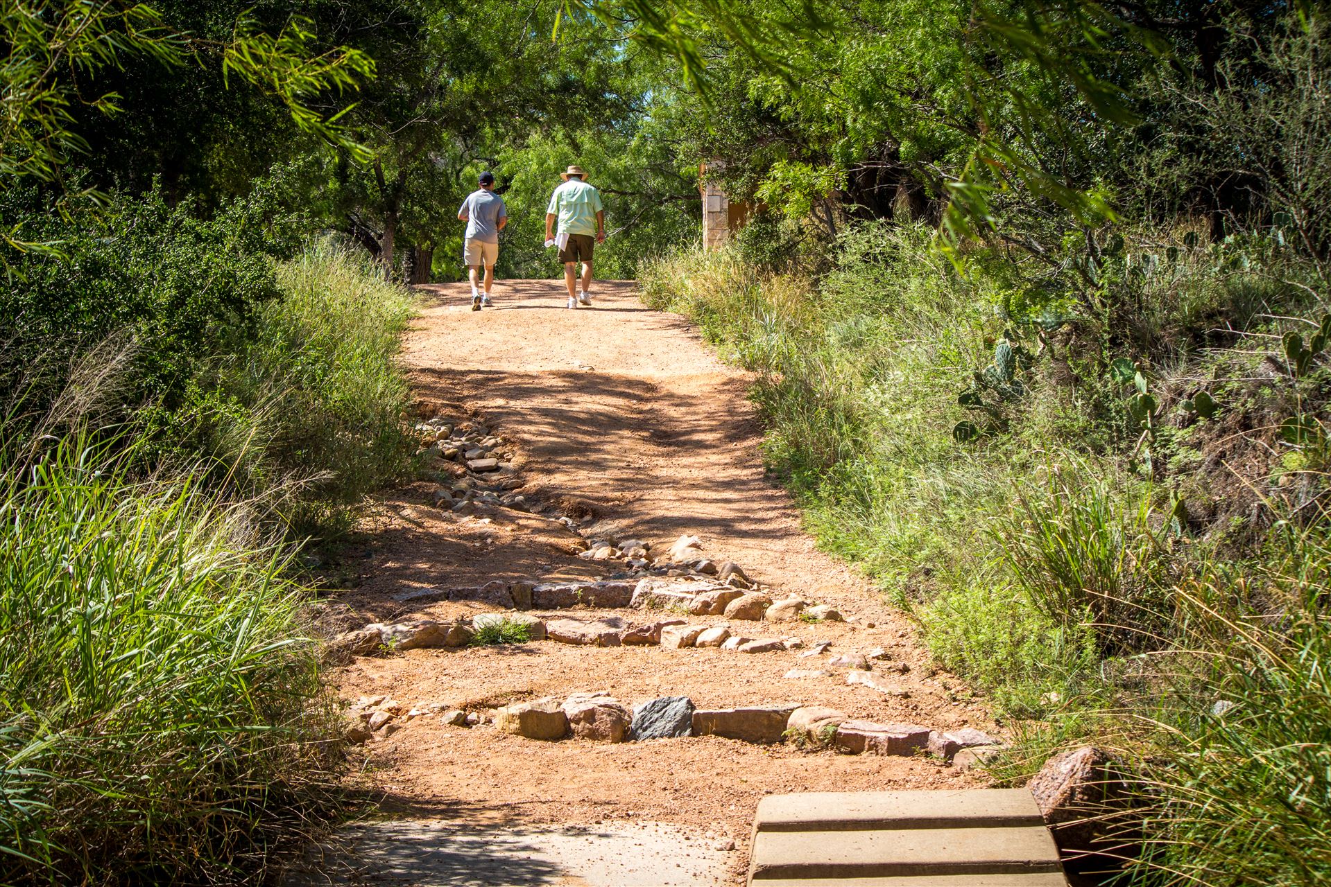 20130723-Enchanted Rock-DSLR-004.jpg  by Charles Smith Photography