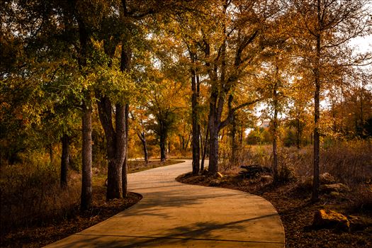 20171104_PepperCreek_047.jpg by Charles Smith Photography