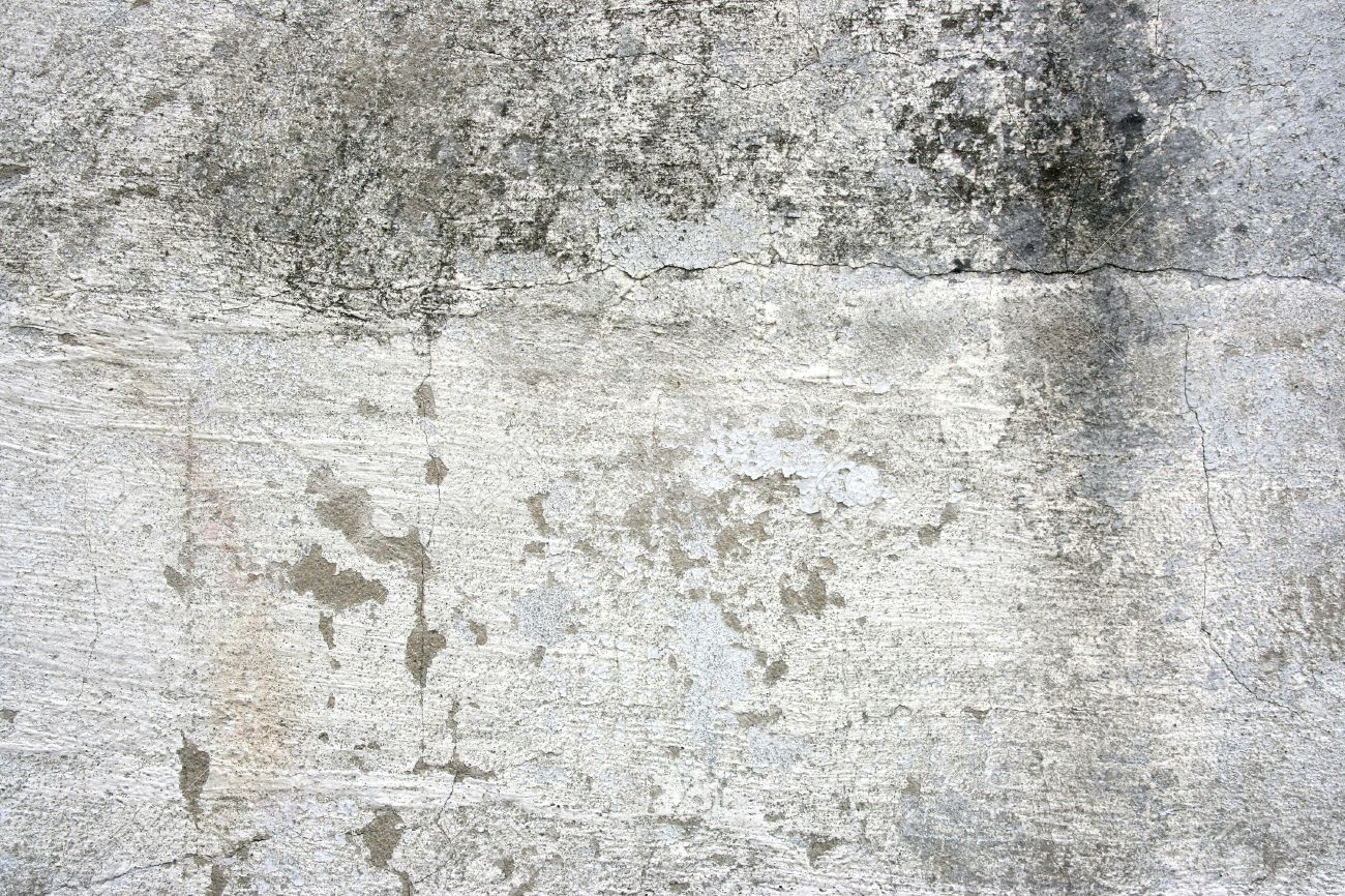 2678515-vintage-grunge-wall-background-abstract-urban-decay-texture-building-detail-.jpg  by Craig Smith