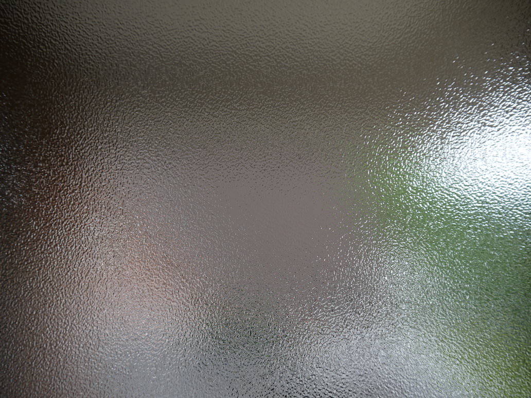 Frosted-Obscure-Glass-Texture.jpg  by Craig Smith