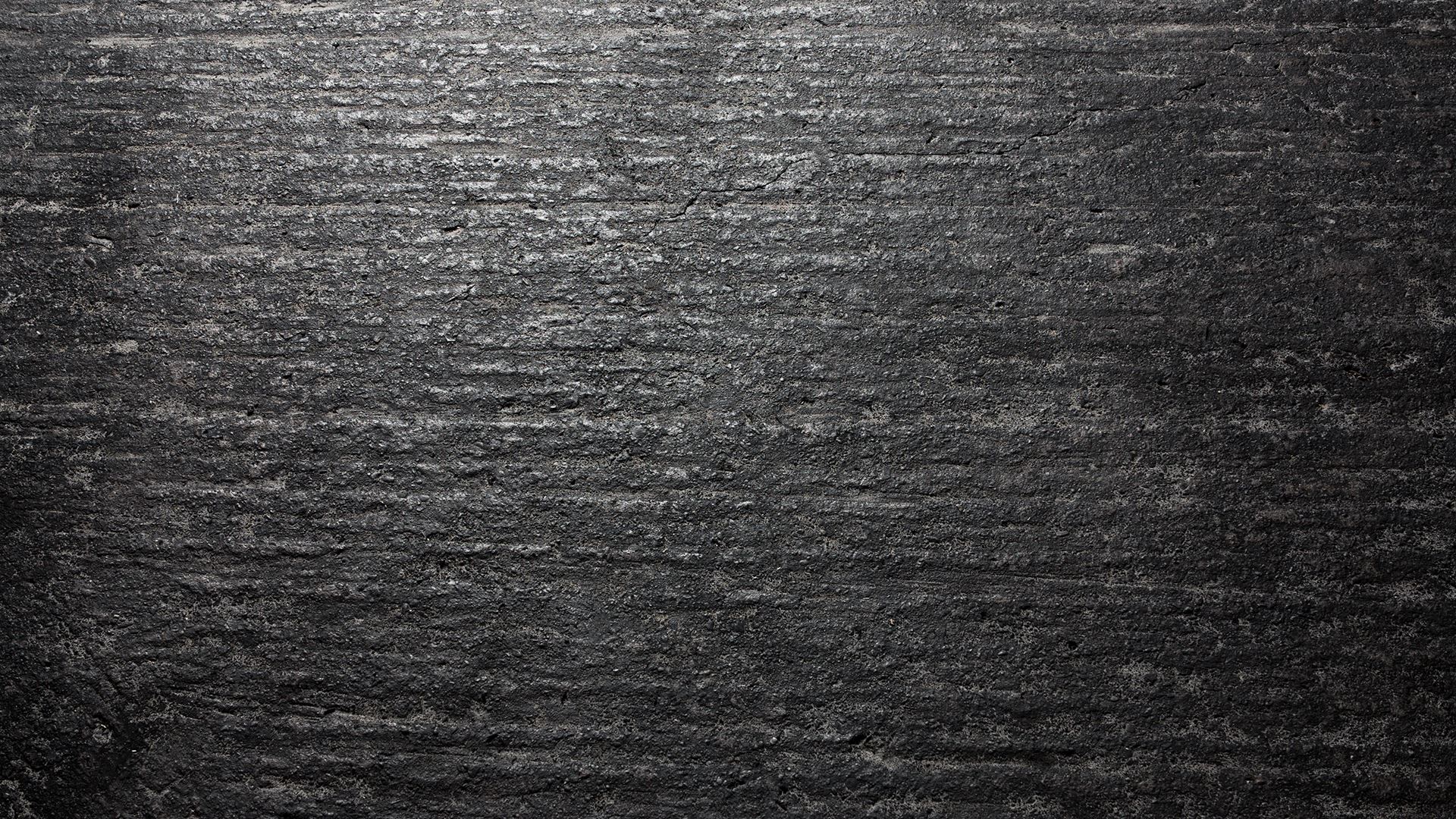 black-grunge-concrete-texture-hd.jpg  by Craig Smith