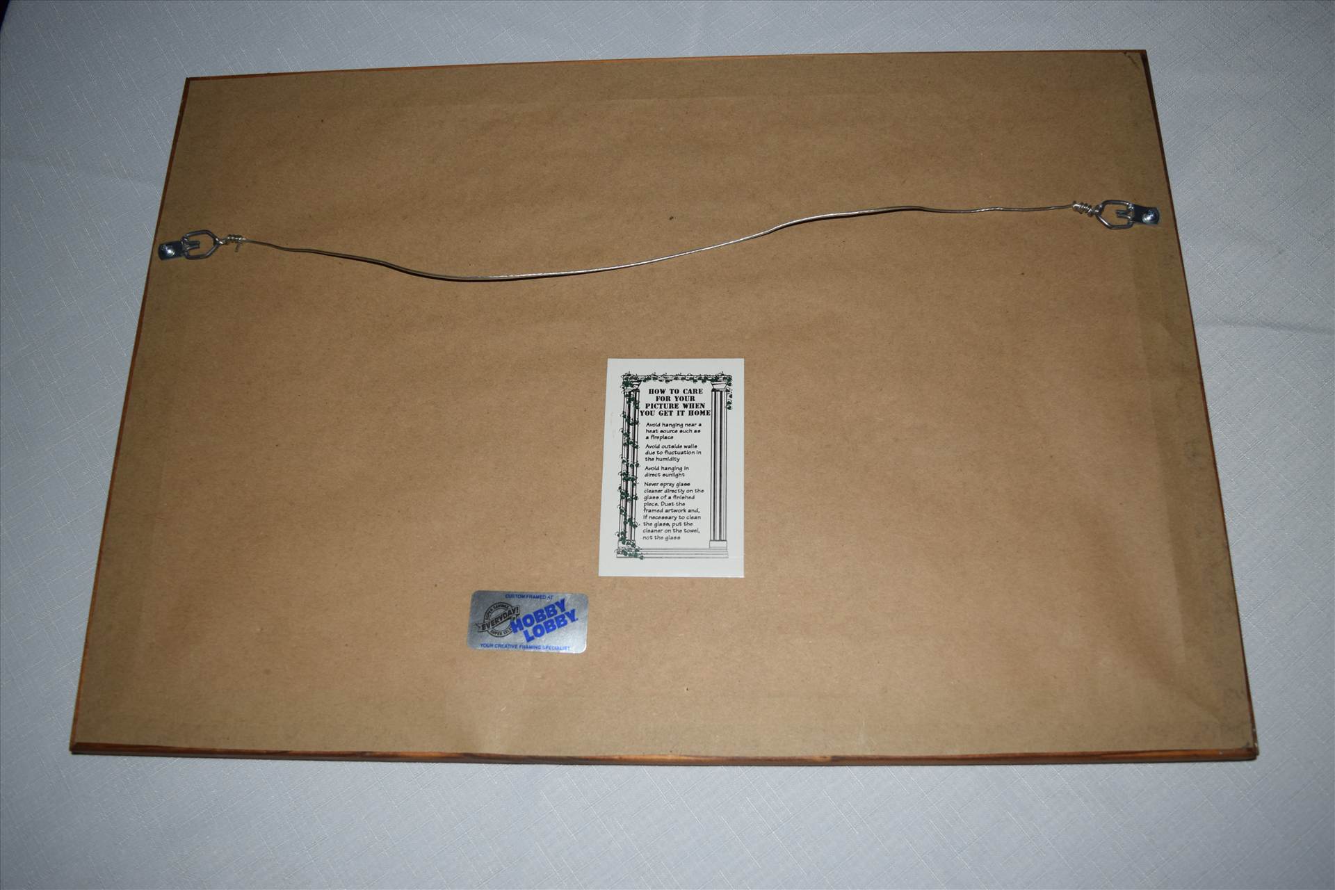 DSC_0069.JPG  by theribeda