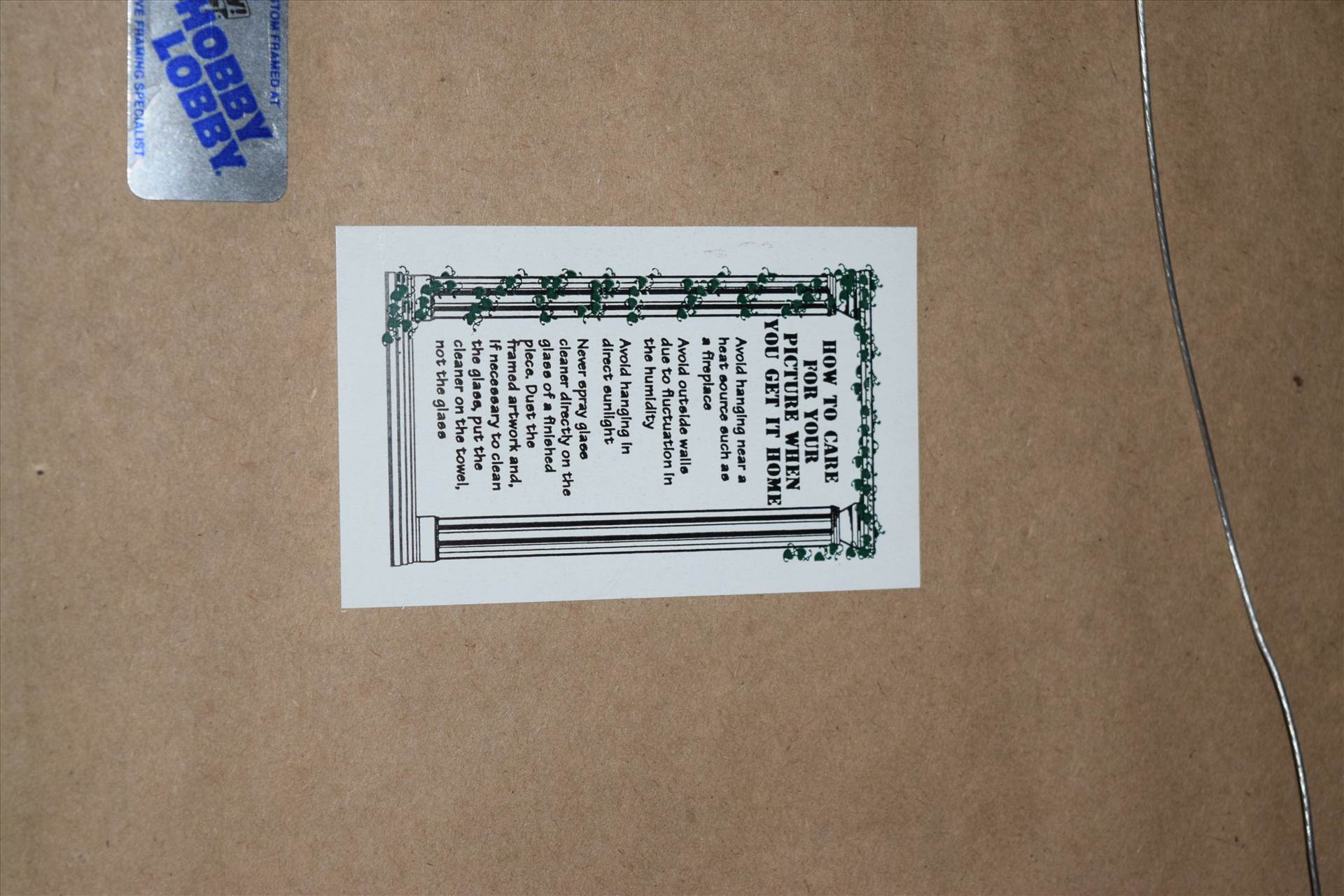 DSC_0071.JPG  by theribeda