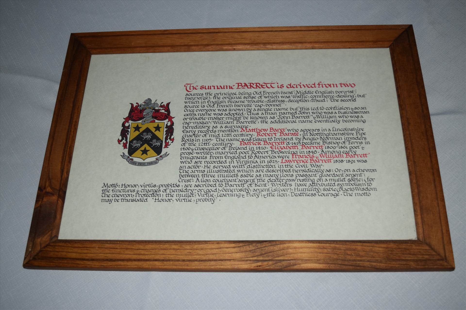 DSC_0064.JPG  by theribeda