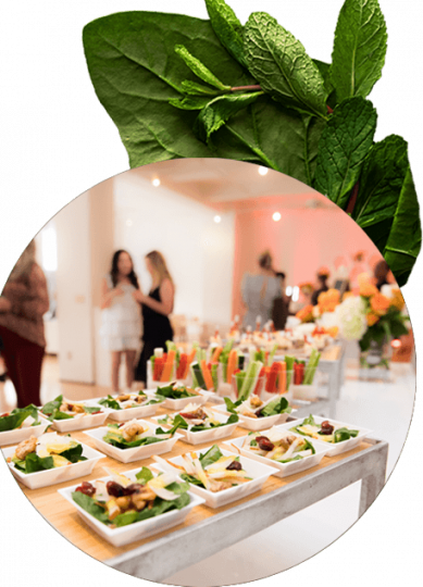 Partyservice In Hamburg.png  by dailycatering