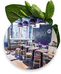 Partyservice In Hamburg..jpg  by dailycatering