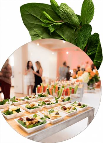 Partyservice In Hamburg.png by dailycatering