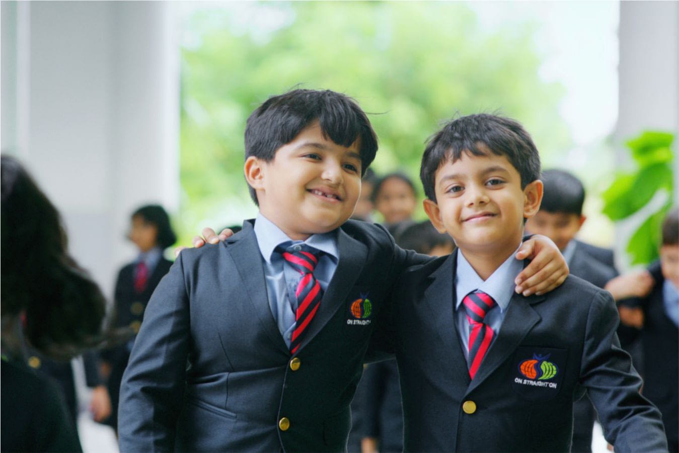 Cambridge Assessment International Education in India.jpg SSVM World School provides excellent education and best faculties who are highly expertise in their respective fields. Visit the website and find complete details there! https://ssvmwscambridge.com/ by ssvmwscambridge