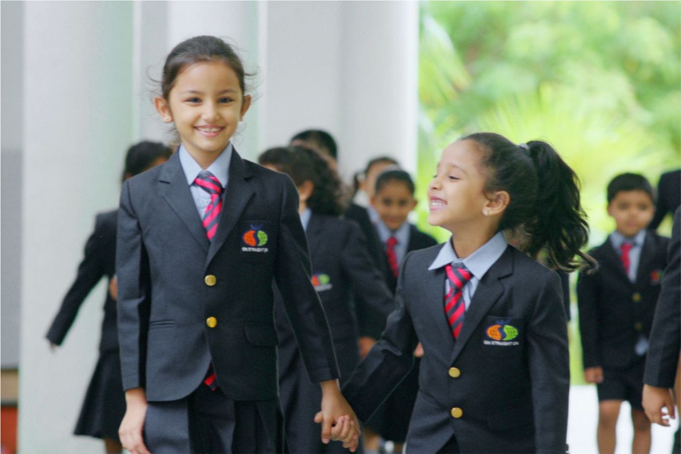 Cambridge Assessment International Education in India.jpg Are you looking for the Cambridge international school in India? Then you need not to worry, asSSVM World School offers many facilities and educational solutions for their students. Check their website now! https://ssvmwscambridge.com/ by ssvmwscambridge