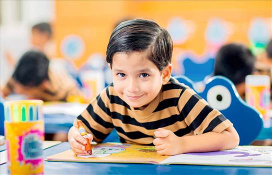 Schools in Coimbatore.jpg - Are you finding the best schools in Coimbatore? If yes, then you don\u0027t need to worry about it; SSVM World School is the top school around Coimbatore which will completely fit as per your child\u0027s needs and curriculum. Check the website now! https://ssvmwsc