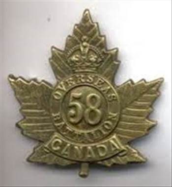 Badge 58th.jpg by RIck Law